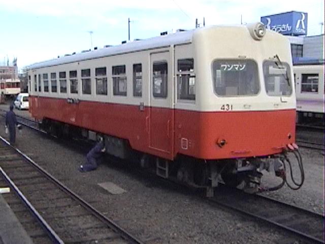 Ln430` 431 S